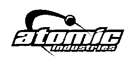 ATOMIC INDUSTRIES