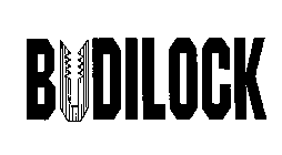 BUDILOCK