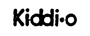 KIDDI - O