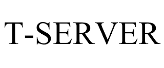 T-SERVER