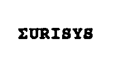 URISYS