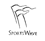 SPORTS WAVE