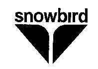 SNOWBIRD