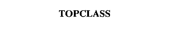 TOPCLASS