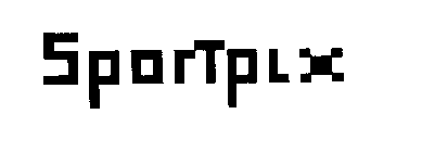 SPORTPLX