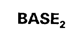 BASE2