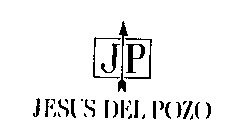 JP JESUS DEL POZO