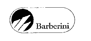 BARBERINI