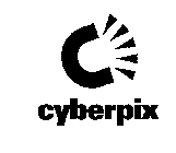 CYBERPIX