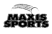 MAXIS SPORTS