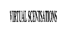 VIRTUAL SCENTSATIONS