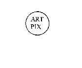 ART PIX