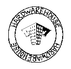 HARDWAREHOUSE