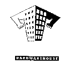 HARDWAREHOUSE