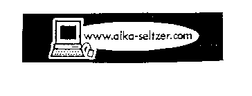 WWW.ALKA-SELTZER.COM