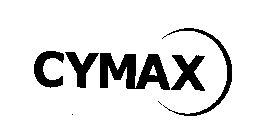 CYMAX