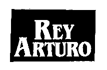 REY ARTURO