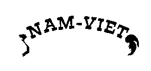 NAM-VIET