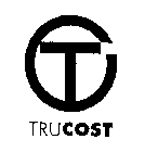 T TRUCOST