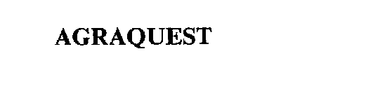 AGRAQUEST
