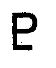 PL