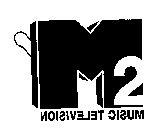 M2
