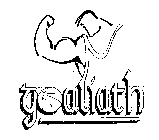 GOALIATH