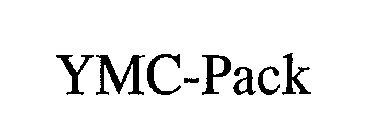 YMC-PACK