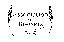 ASSOCIATION OF BREWERS