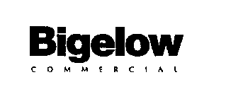 BIGELOW COMMERCIAL