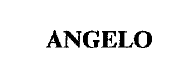 ANGELO