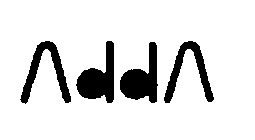 ADDA