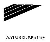 NATUREL BEAUTY
