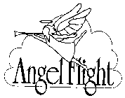ANGEL FLIGHT