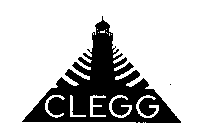 CLEGG