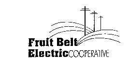 FRUIT BELT ELECTRIC COOPERATIVE