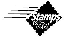 STAMPS TO GO