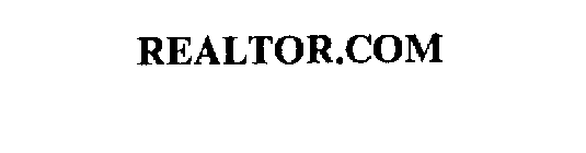 REALTOR.COM