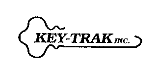 KEY-TRAK INC.