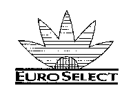 EUROSELECT