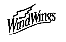WINDWINGS