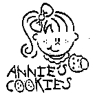 ANNIE'S COOKIES