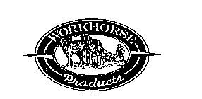 WORKHORSE PRODUCTS