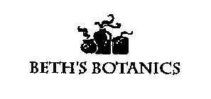 BETH'S BOTANICS
