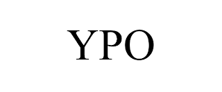 YPO