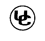 UC