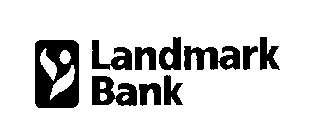 LANDMARK BANK