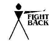 FIGHT BACK