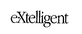 E-XTELLIGENT