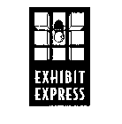 EXHIBIT EXPRESS